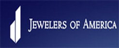 Jewelers of America: The resource for the professional jewelry industry