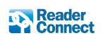 Reader Connect
